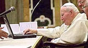 Cultura.Cattolica.it fase quattro: il sito si rinnova completamente