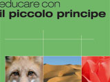 Scarica Locandina