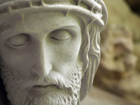Cristo