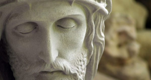 Cristo
