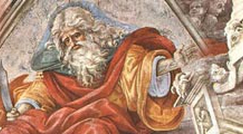 Sfoglia il testo