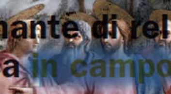 Clicca per ingrandire