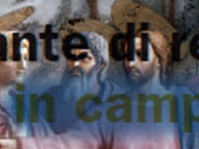 Clicca per ingrandire