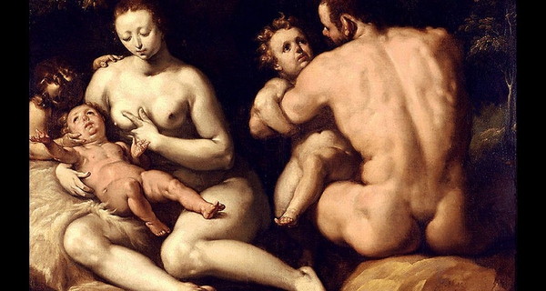 www.settemuse.it