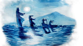 Immagine di Marcello Cerrato