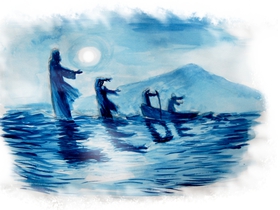 Immagine di Marcello Cerrato