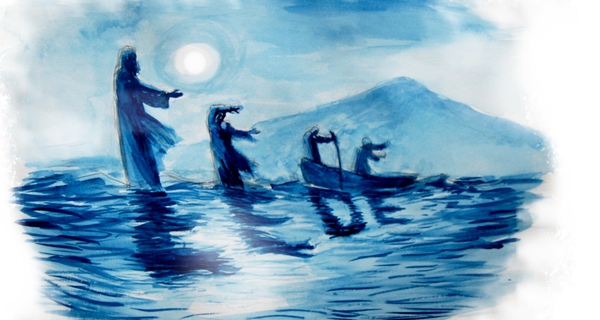 Immagine di Marcello Cerrato