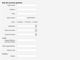 Immagine tratta da Tempi.it