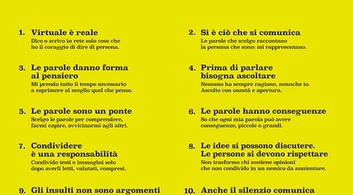 10 problemi che tutti hanno con la arcipelago della manica cruciverba: come risolverli nel 2021