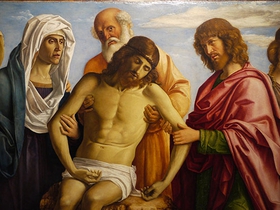 Clicca per ingrandire