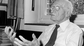 Joseph Pieper