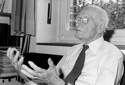 Joseph Pieper