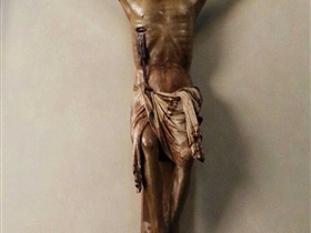 Crocifisso
