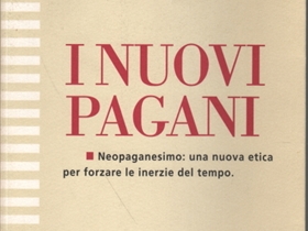 Salvatore Natoli