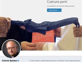 Costruttori di ponti