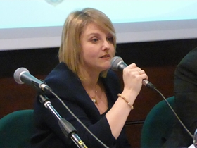 «Ma questo è un uomo»