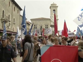 Sul Pianello