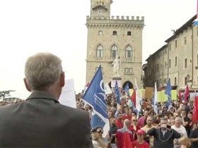 Sul Pianello