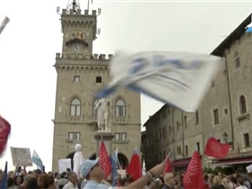 Sul Pianello