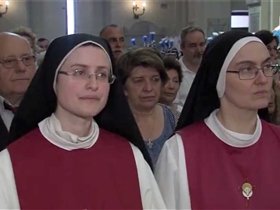 Il Corpus Domini