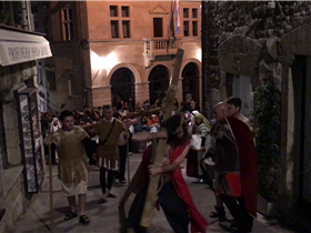Passio 2019