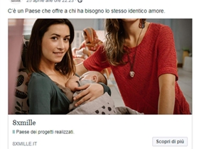 #8xmille