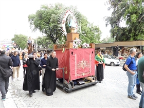 Marcia per la Vita 2019