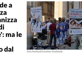 Repubblica