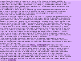 Avvenire