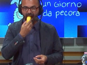 Speriamo...