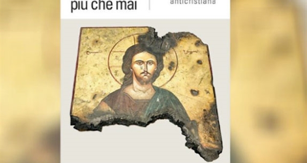 ACS_persecuzione
