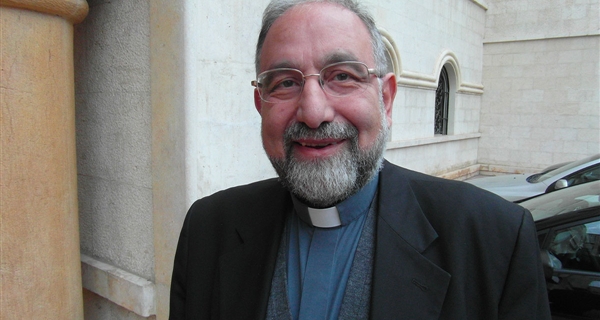 Ibrahim Hanna