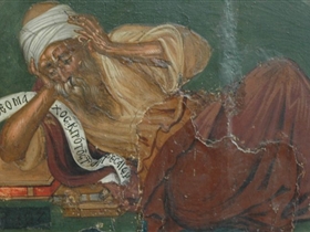 Di Michael Damaskinos - Arianus, Pubblico dominio, https://commons.wikimedia.org/w/index.php?curid=34700946