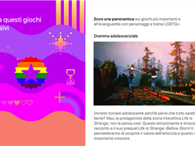 Indottrinamento