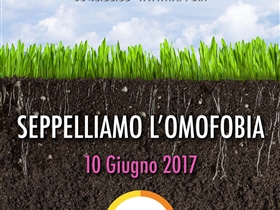 Indottrinamento