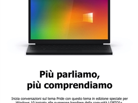Indottrinamento