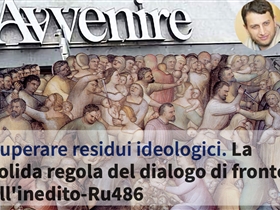 Ma l'aborto non è «abominevole delitto»?