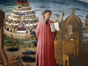 Immagine 3