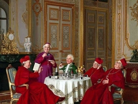 Immagine 1