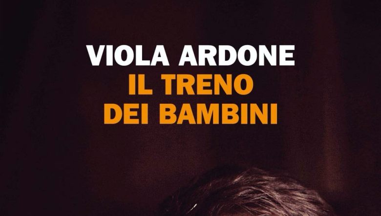 Il treno dei bambini 2 - Parte prima - Gli inizi