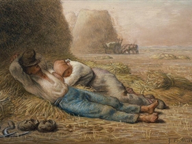 Il volto della famiglia