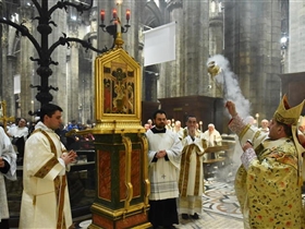 Immagine 2