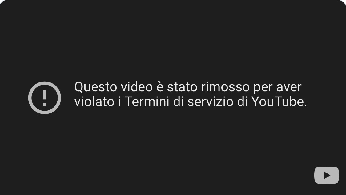 Ufficio Statale dell’Informazione Internet
