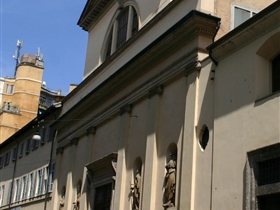 Immagine 1
