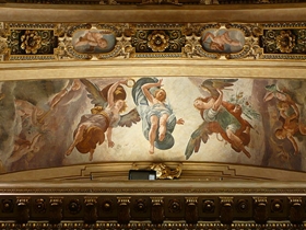 Immagine 3