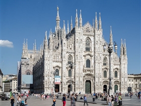 Immagine 6