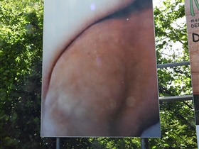 Immagini pornografiche gay