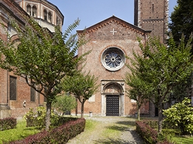 Immagine 3