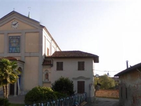 Immagine 7