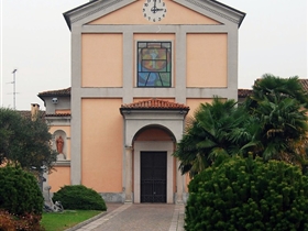 Immagine 8